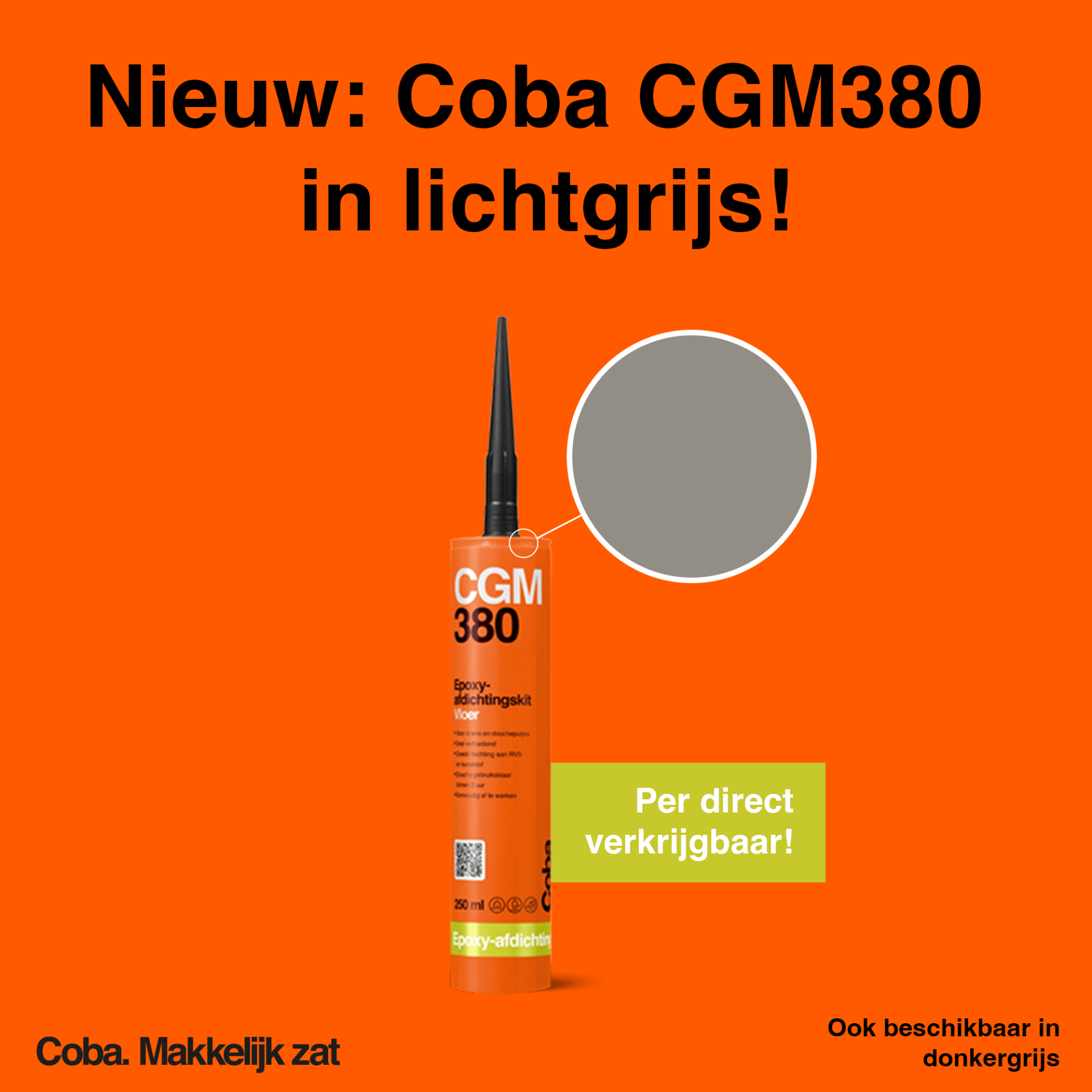 CGM380_Lichtgrijs.png