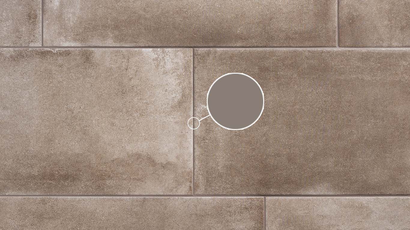 Voegkleur kleibruin.png.jpg