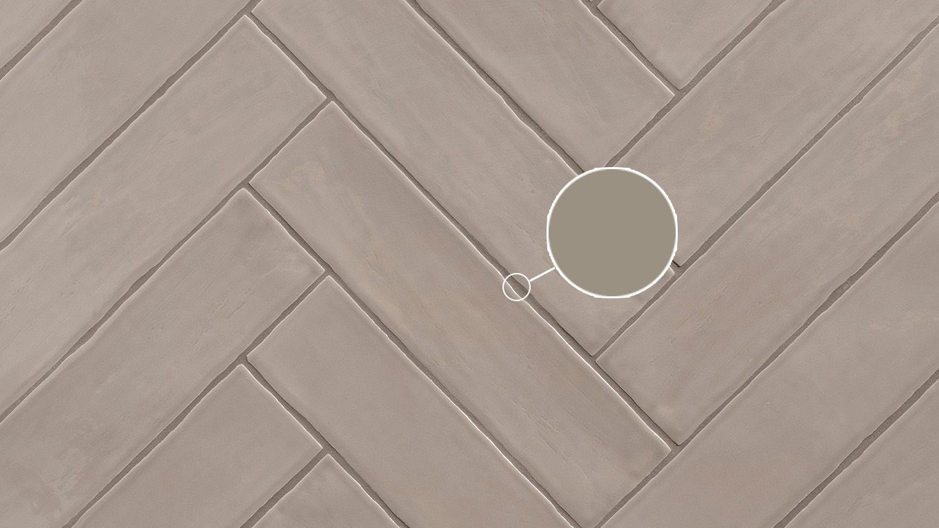 Voegkleur bruin.png.jpg