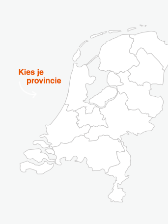 coba kaartje (1).png