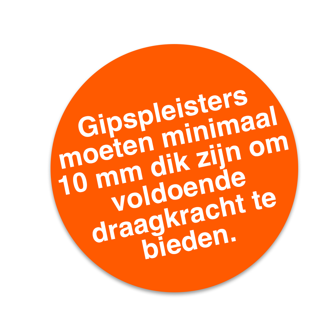 Rondje met info blog.png