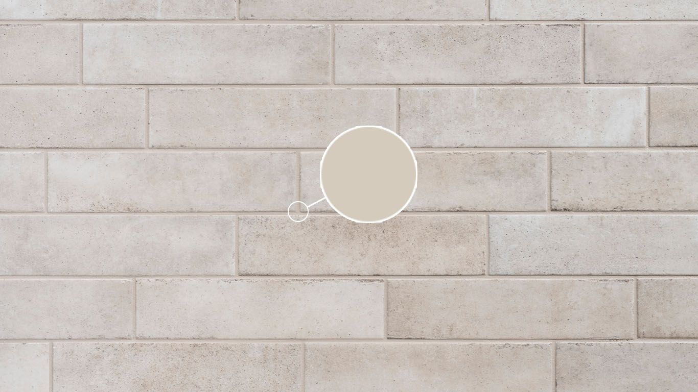 Voegkleur beige.png.jpg