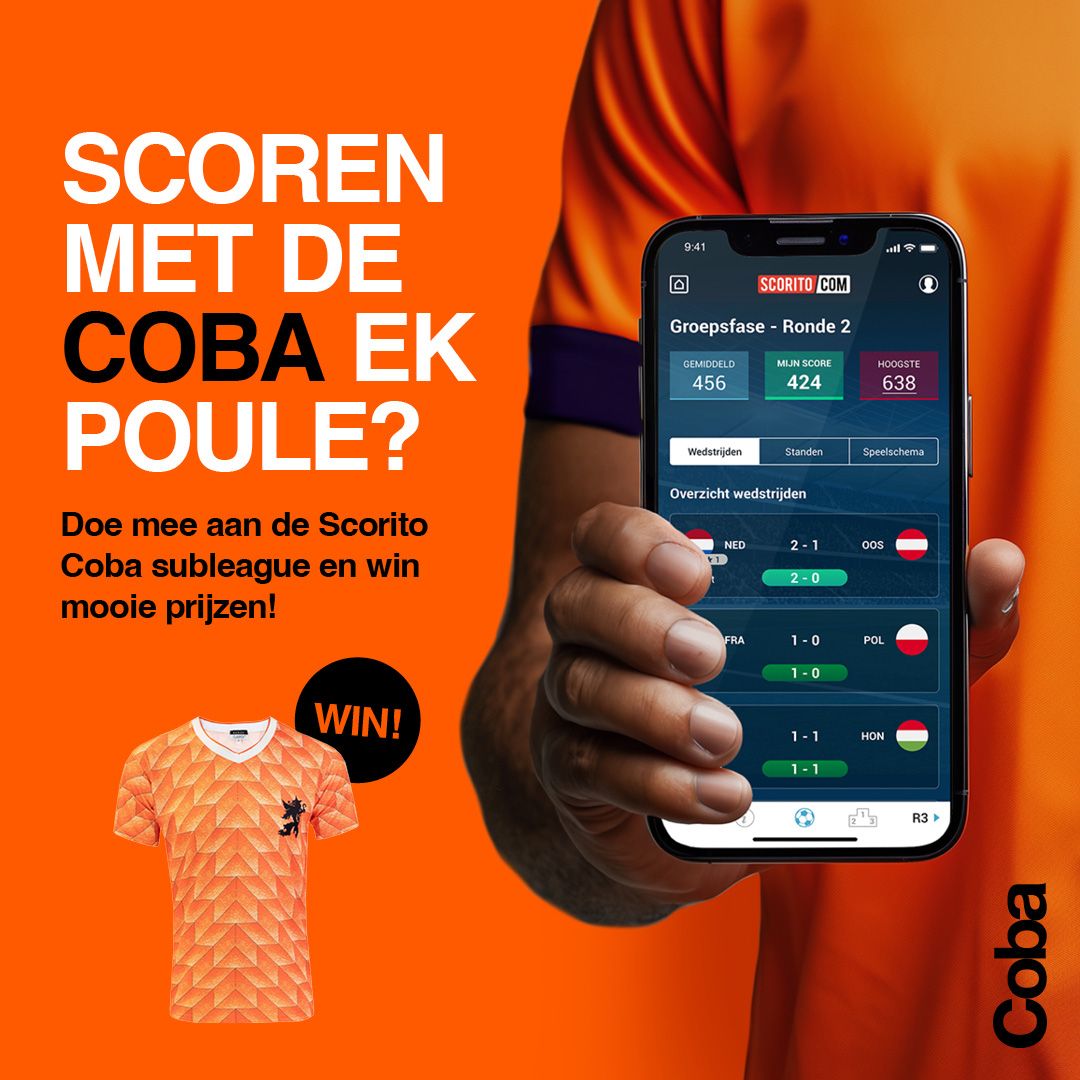 N4-00991 - Coba - Scorito Coba EK poule - WEB.jpg