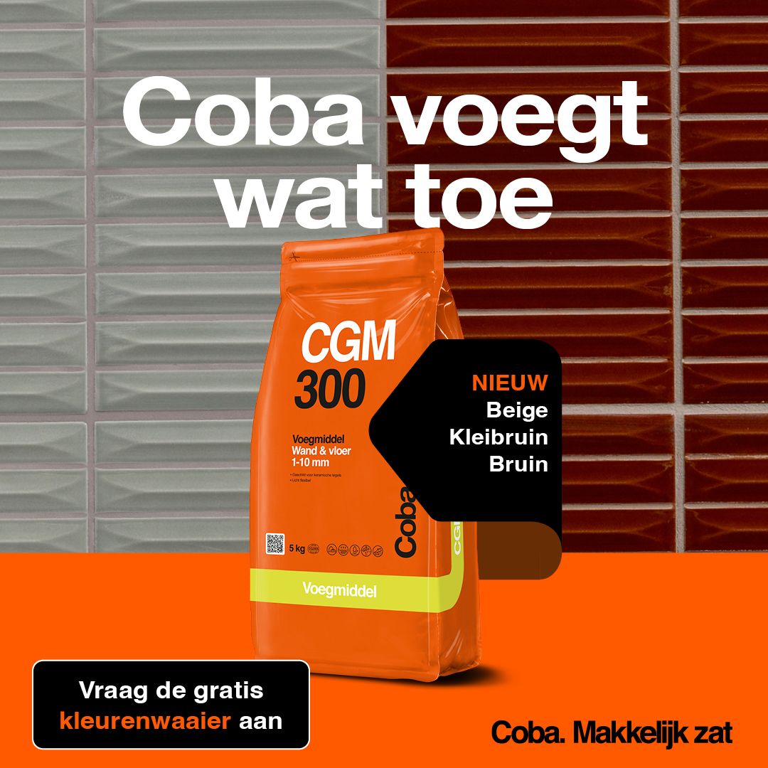 COBA-260001 Coba voegt wat toe - socialpost 1080x1080_07.jpg