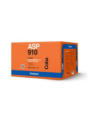 ASP910