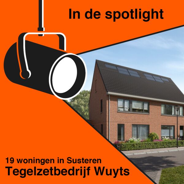 21890000075-COB-Tips template socials - spotlight - Susteren.png