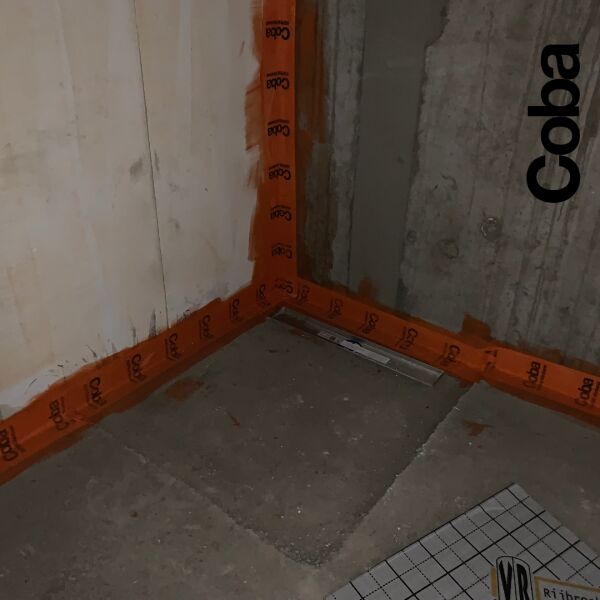 21890000075-CO- spotlight - Wuyts6.png