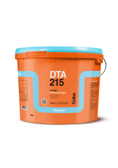 DTA215