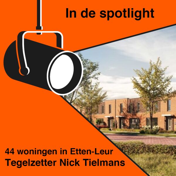 21890000075-COB-Tips template socials - spotlight - Nick Tieleman.png