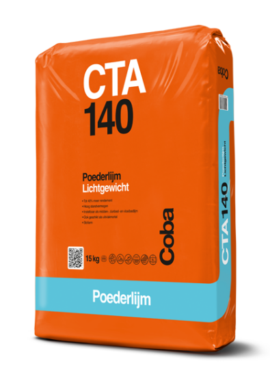 CTA140