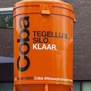 project-albert-heijn-alkmaar-1.jpg