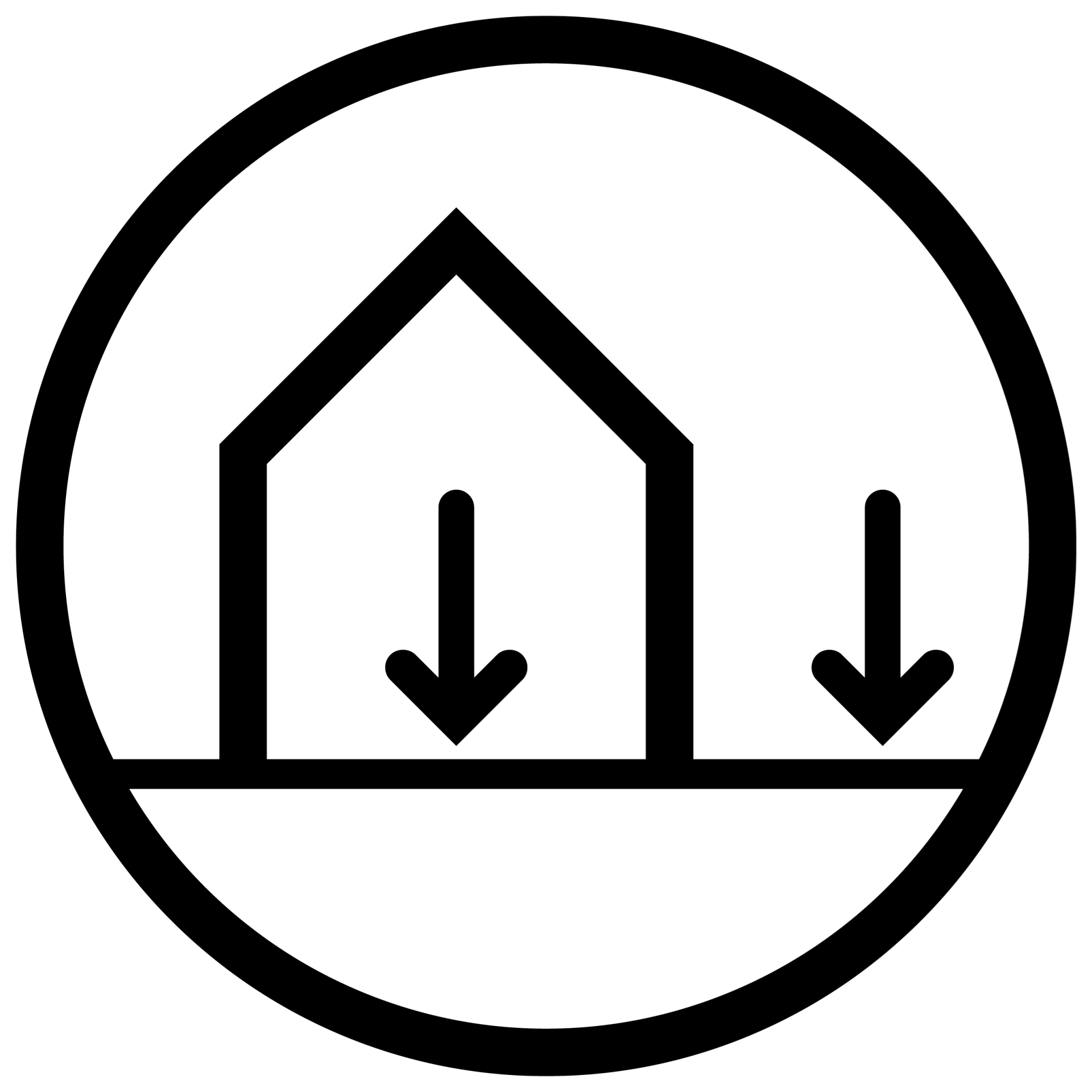 CGM330