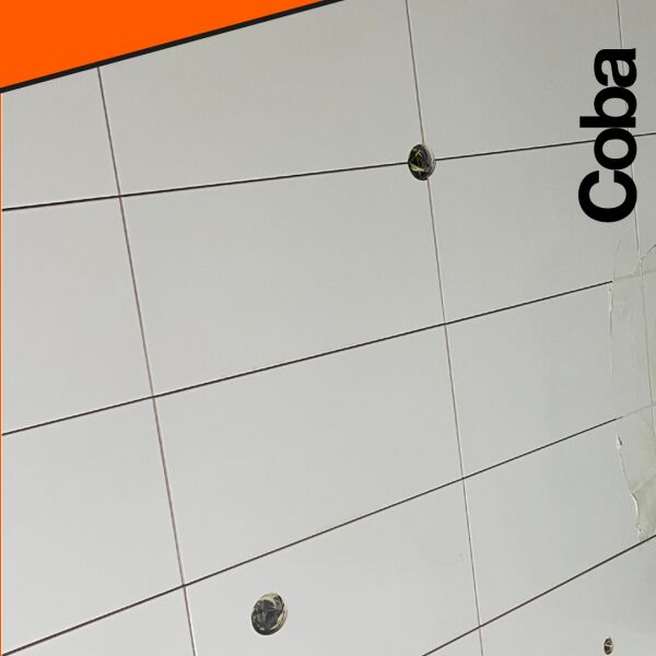 21890000075-COB - spotlight - Noord Paasbouw 2.png