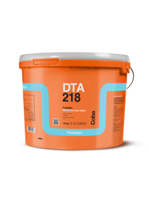 DTA218