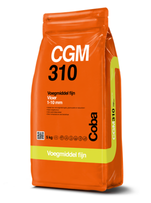CGM310