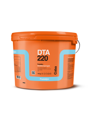 DTA220