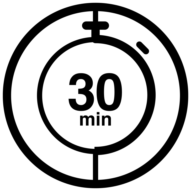 CLM400