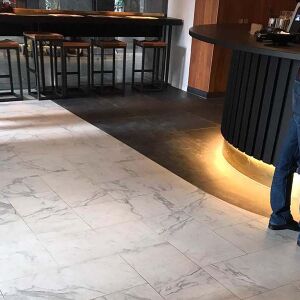 project-sushi-restaurant-wagamama-2.jpg