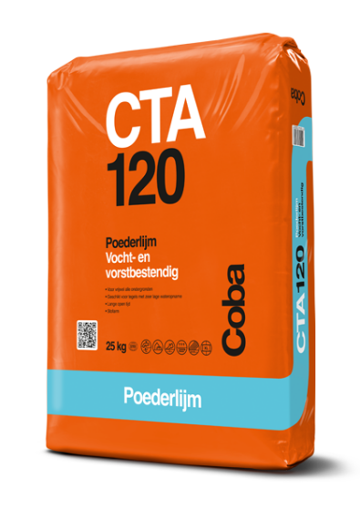 CTA120
