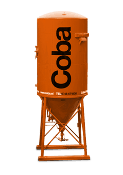 ALM560