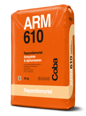 ARM610
