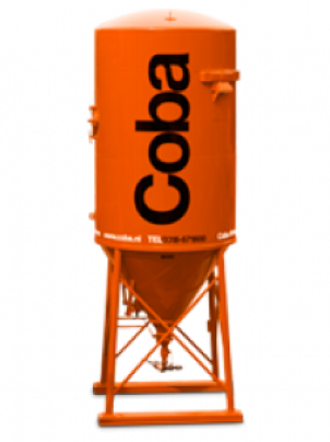 CLM490