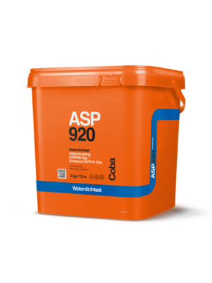 ASP920