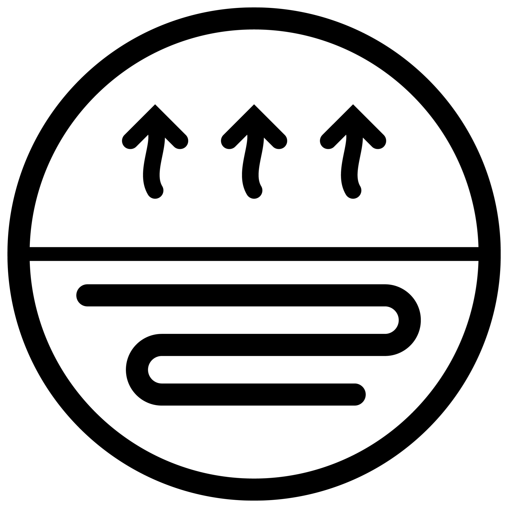 CTA110