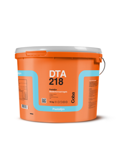 DTA218