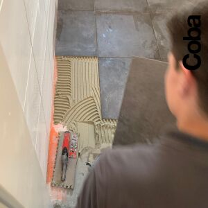 21890000075-CO- spotlight - Leenders4.png
