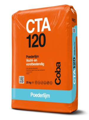 CTA120