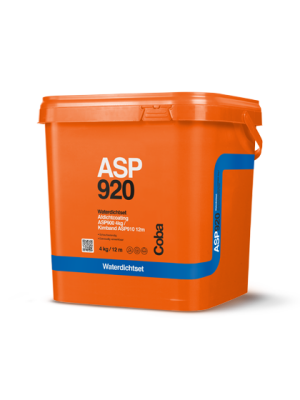 ASP920