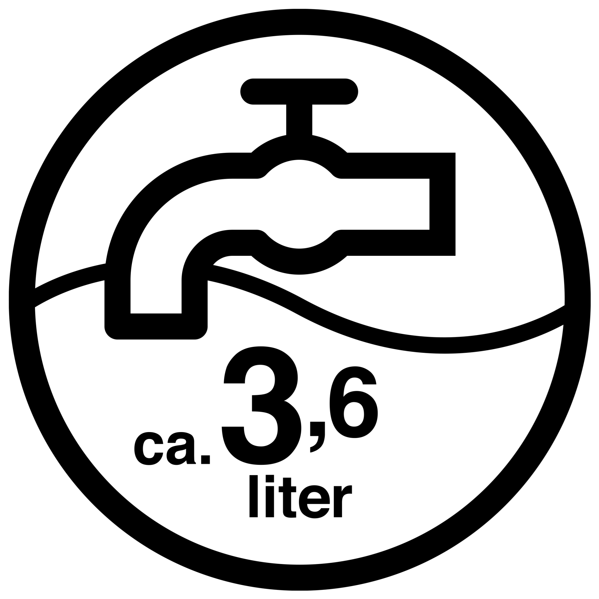 CTA180