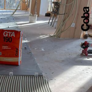 21890000075-COB - spotlight - Toptegelzettersvolendam3.png