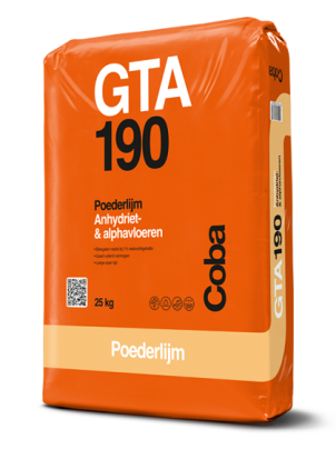 GTA190