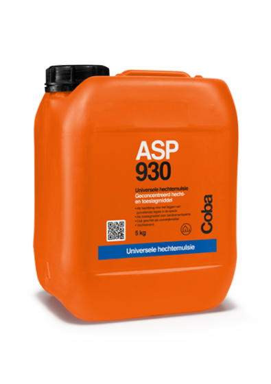 ASP930