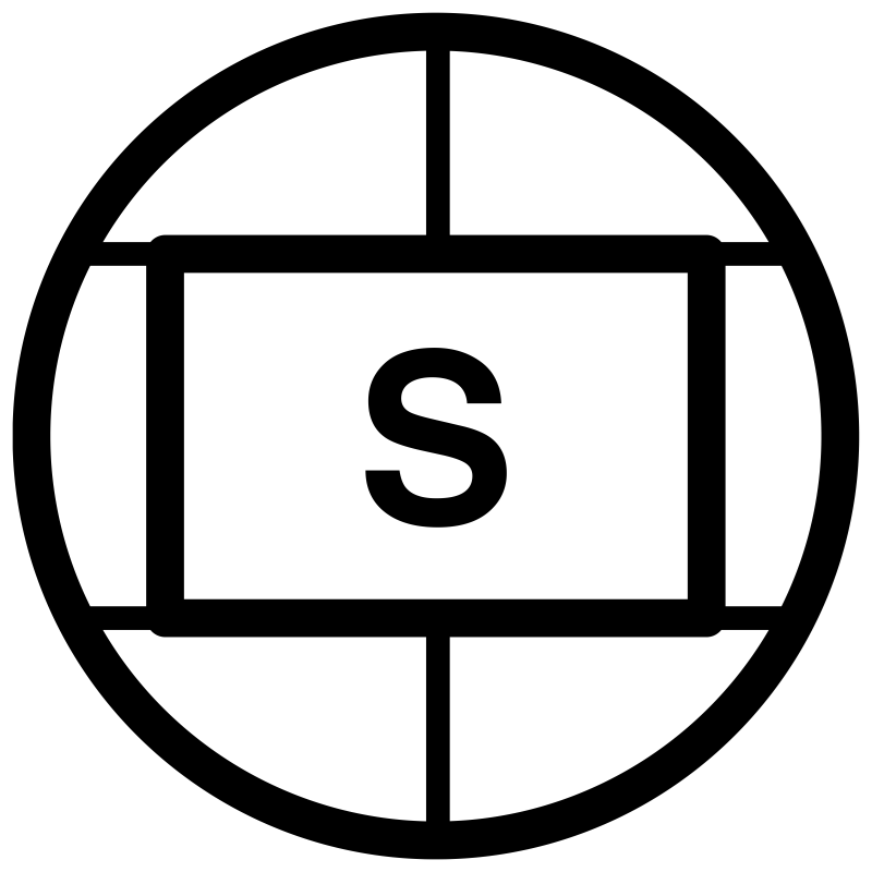 DTA215