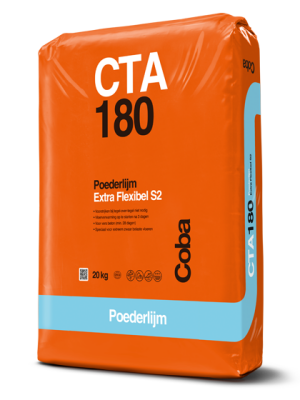 CTA180