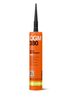 CGM380