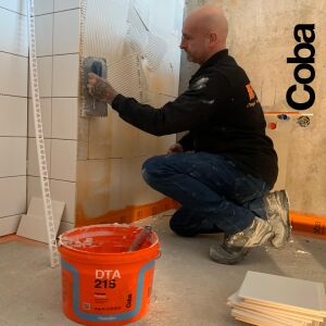 21890000075-CO- spotlight - Wuyts4.png