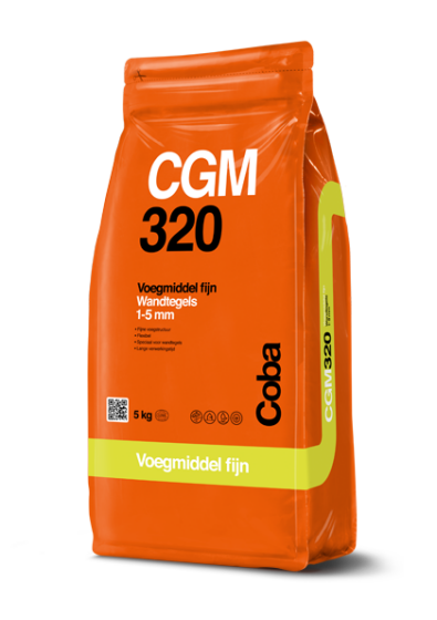 CGM320