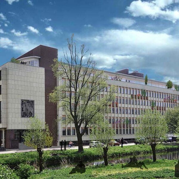 project-baparthotel-1.jpg