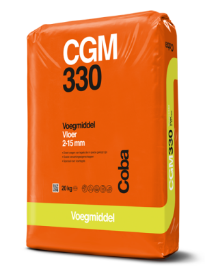 CGM330