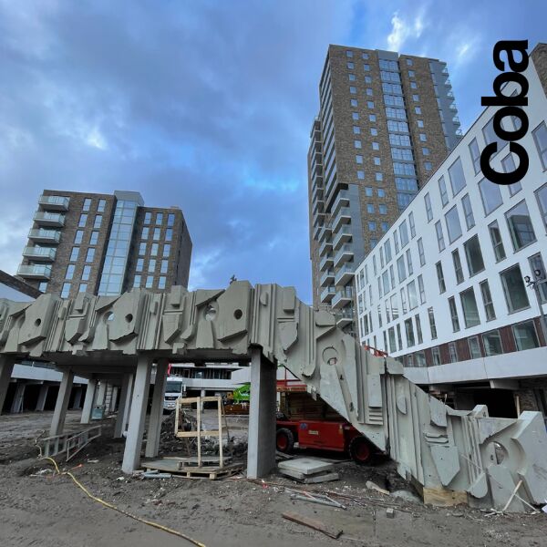 21890000075-COB - spotlight - Noord Paasbouw 5.png