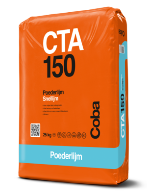 CTA150