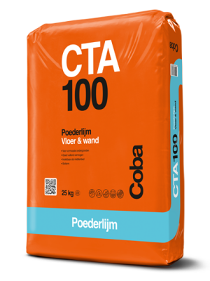 CTA100