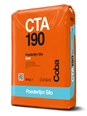 CTA190