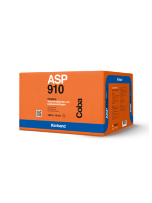 ASP910