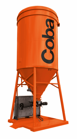 CGM360