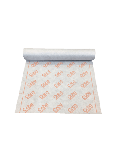 ASP950